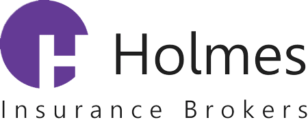Holmes Insurance