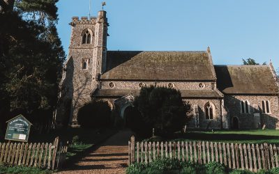 Affordable, Community group insurances?